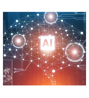 AI-powered powered workflows