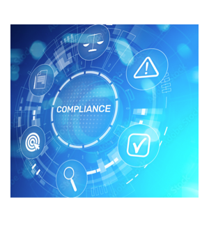 Continuous Compliance