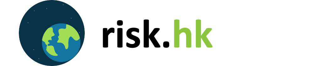 RISK.HK Logo