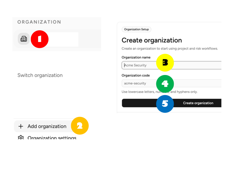 Infrastructure Management Best Practices 2025