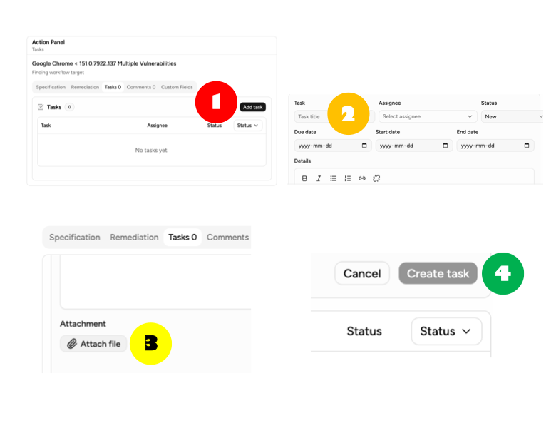Cloud Migration Insights