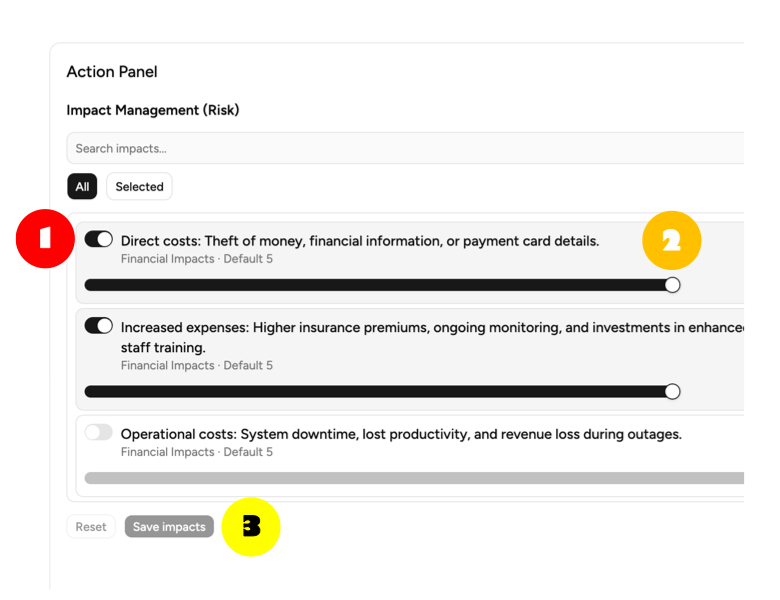Cloud Migration Steps Benefits and Challenges