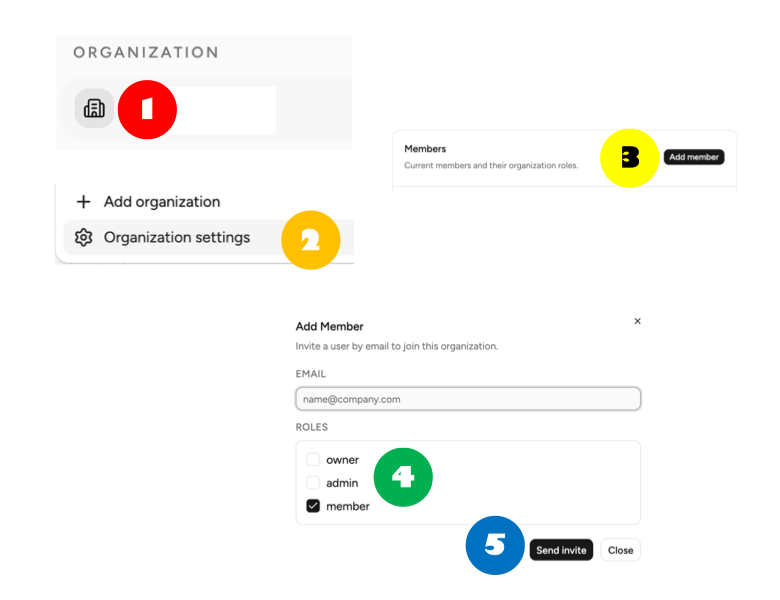 Cloud Migration Insights