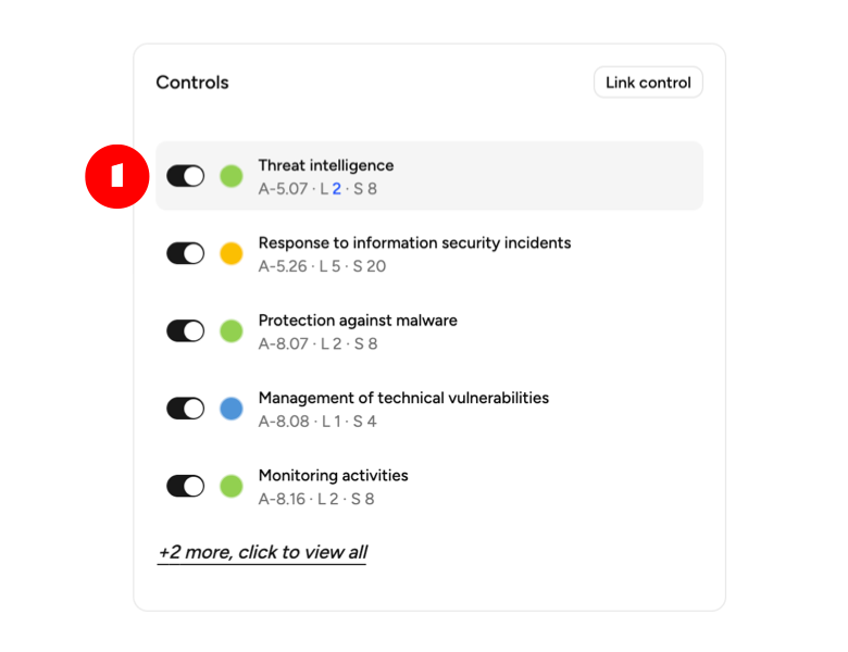 Infrastructure Management Best Practices 2025