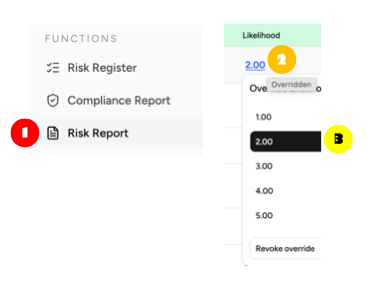 Infrastructure Management Tips