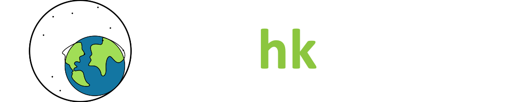 header-logo